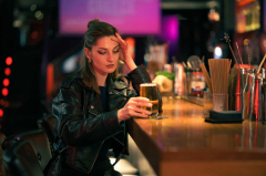 Half of Gen Z spends $0 a month on dating thanks to a ‘romance recession’