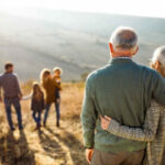 3 ways to make sure the ‘great wealth transfer’ enriches your family