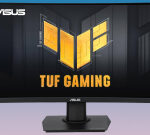 Save over 30% on this ASUS Gaming Monitor at Amazon, ideal for new PC gamers