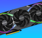 It’s still ridiculously expensive, but you can save 15% at on an RTX 5090 at Amazon
