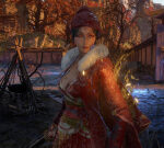 Wuchang: Fallen Feathers bosses made unkillable in latest patch, seemingly to appease Chinese outcry