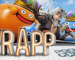 The Wrapp