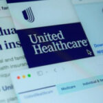 UnitedHealth Group shares climb as Buffett’s Berkshire Hathaway discloses stake in the insurer