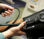 New blood pressure guidelines suggest you skip alcohol, reduce salt