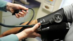 New blood pressure guidelines suggest you skip alcohol, reduce salt
