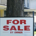 Lower mortgage rates are good for the housing market. They likely won’t last.