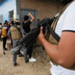How an emergency declaration deepened Honduras’s crime crisis