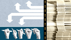 Is Your Leadership Too Reactive?