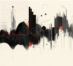 Elliott Wave outlook: Wave 5 in Russell (RTY) may target 2,386 [Video]