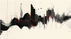 Elliott Wave outlook: Wave 5 in Russell (RTY) may target 2,386 [Video]