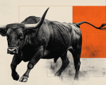 Australian Dollar holds ground as US Dollar weakens on Fed rate cuts odds