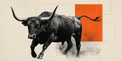 Australian Dollar holds ground as US Dollar weakens on Fed rate cuts odds