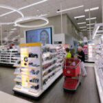 Target and Ulta mutually agree not to renew partnership launched in 2021