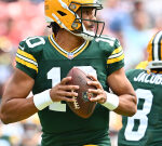 NFC North position preview: How Packers offense compares to division rivals entering 2025