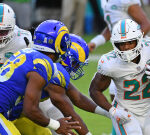 Former Dolphins RB chose retirement over reunion opportunity
