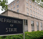US suspends visas for Gaza residents after right-wing social media storm