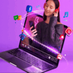 Get a Social Media and Marketing Education with This $35 Bundle