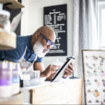How Adding More Offers and Services Can Actually Harm Your Business — and What to Focus on Instead