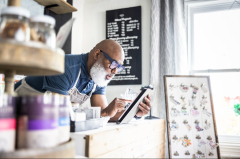 How Adding More Offers and Services Can Actually Harm Your Business — and What to Focus on Instead