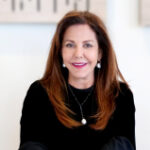 Meet the 76-Year-Old ‘C-Suite Whisperer’ Who Transforms Top Companies Like SpaceX and Chick-fil-A. Here’s Her Best Advice From More Than 50 Years in Business.