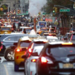 $1M will be awarded to transportation innovators with cost-saving ideas