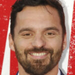 Jake Johnson to star in, Ben Stiller to produce comedy ‘The Dink’