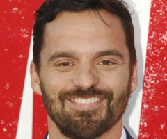 Jake Johnson to star in, Ben Stiller to produce comedy ‘The Dink’