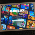 State sues Roblox over alleged failed protection