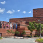 Anxiety, depression more prevalent in college students with autism