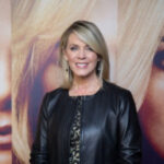 Deborah Norville to receive Lifetime Achievement Daytime Emmy