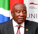Can a national dialogue solve South Africa’s problems?