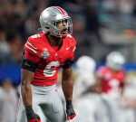 Ohio State football announces who will don the ‘Block O’ jersey for the 2025 season
