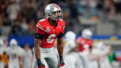Ohio State football announces who will don the ‘Block O’ jersey for the 2025 season