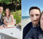 Investigation launched into couple’s Star casino visit before fall at Sydney CBD motorway