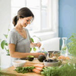 Navigating complementary medicines