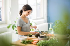 Navigating complementary medicines