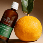 Honoring a legacy in aromatherapy