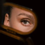 Mitzi mascara five years of clean beauty innovation