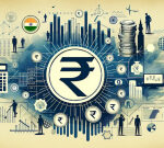 Reimagining GST: Why the announced reform is a bold initiative by the centre