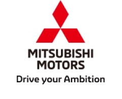 Team Mitsubishi Ralliart Triumphs at Asia Cross Country Rally 2025 with Chayapon Yotha’s Overall Victory and Team Award