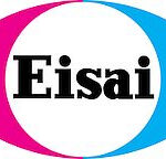 Eisai Launches In-House Developed Anti-Insomnia Drug DAYVIGO(R) (Lemborexant) in China