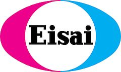 Eisai Launches In-House Developed Anti-Insomnia Drug DAYVIGO(R) (Lemborexant) in China