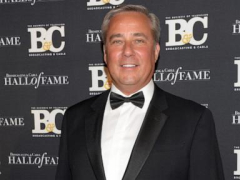 Nexstar Media Group buying Tegna in deal worth $6.2 billion