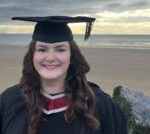 ‘I applied for 647 jobs after uni until I got one’
