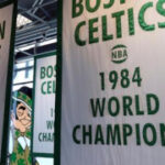 Boston Celtics sale is done. Chisholm takes over as owner of most-decorated NBA team