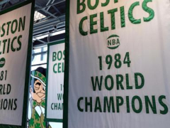 Boston Celtics sale is done. Chisholm takes over as owner of most-decorated NBA team