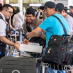 Air Canada reaches deal with flight attendant union to end strike