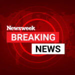 Lawmaker Dies by Suicide in Finland’s Parliament: Reports