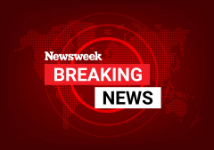 Lawmaker Dies by Suicide in Finland’s Parliament: Reports