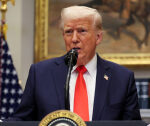 How will Trump’s semiconductor tariffs affect the global chip industry?